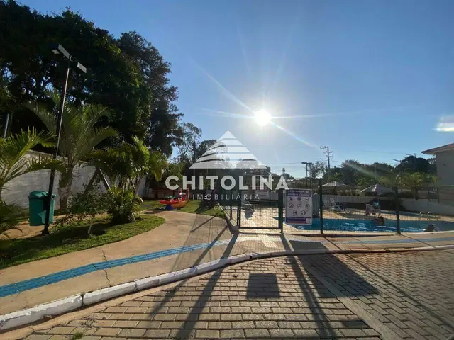 Condominio Villagio Vitta- R$ 220.000,00