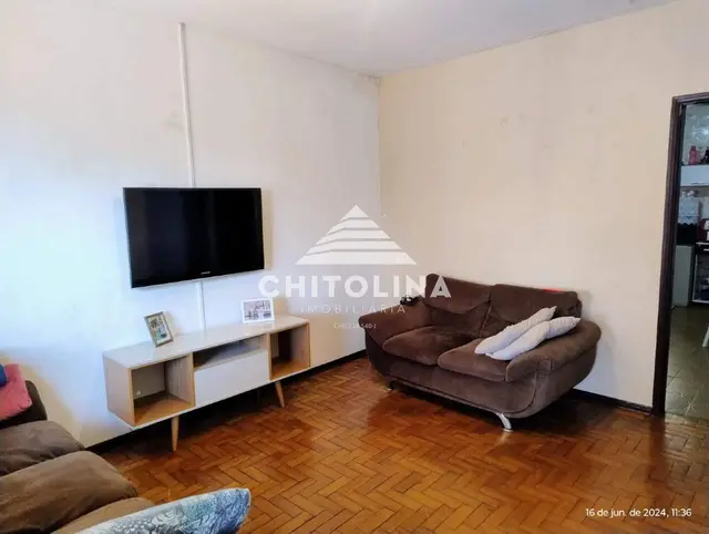 Casa à venda na Vila Monteiro, Itapetininga: 2 quartos, 2 vagas