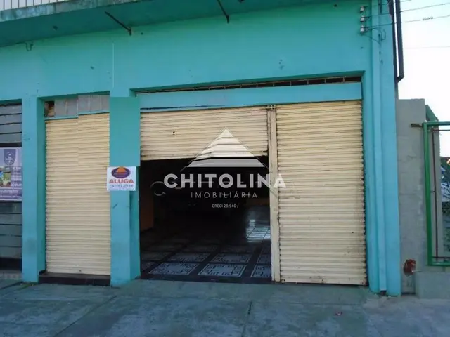 Loja à venda no Centro, Itapetininga: 300 m²