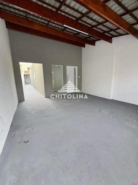 Casa à venda no Centro, Itapetininga: 2 quartos (1 suíte)