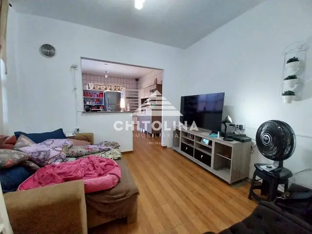 Casa à venda na Vila Arruda, Itapetininga: 5 quartos, 157 m²