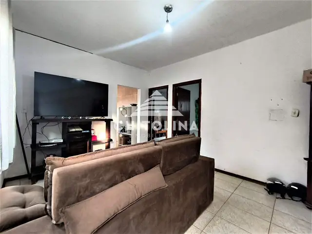 Casa à venda no Jardim Bela Vista, Itapetininga: 4 quartos, 9 vagas