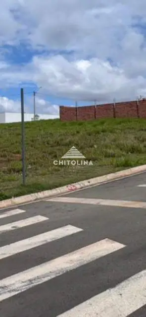 Terreno à venda no Parque Itapê, Itapetininga: 150 m²