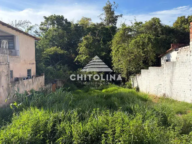 Terreno à venda na Vila Piedade, Itapetininga: 300 m²