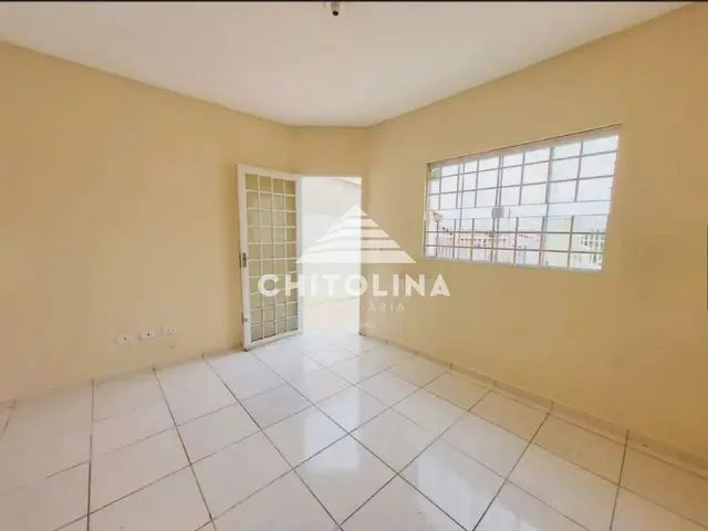 Casa à venda na Vila Piedade, Itapetininga: 2 quartos, 54,89 m²