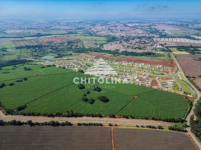 Área comercial à venda na Vila Mazzei, Itapetininga: 491.000 m²