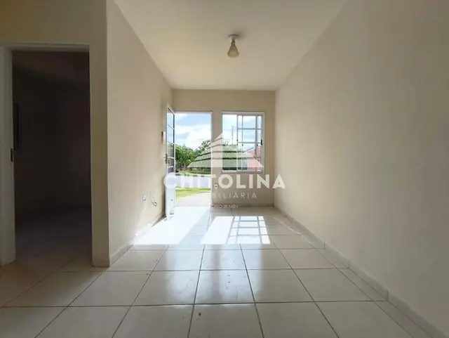 Casa à venda no Residencial Reserva da Mata, Itapetininga: 2 quartos