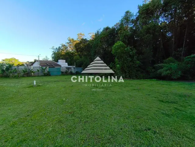 Terreno à venda no Jardim Colombo, Itapetininga: 506,90 m²