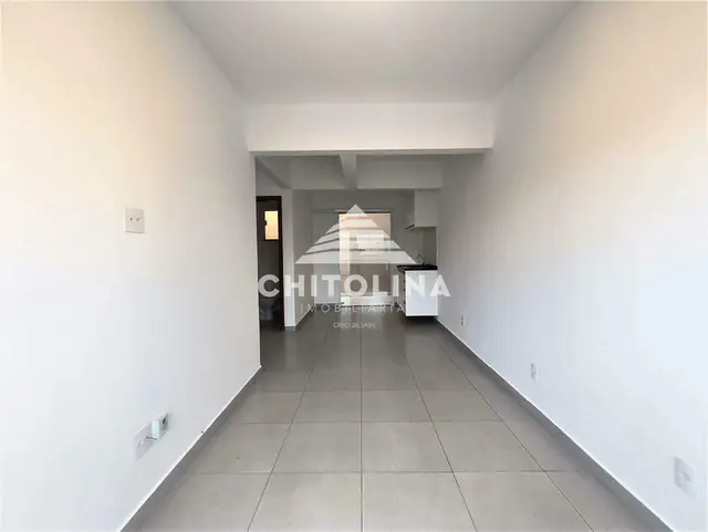 Casa à venda no Residencial Copacabana, Itapetininga: 2 quartos