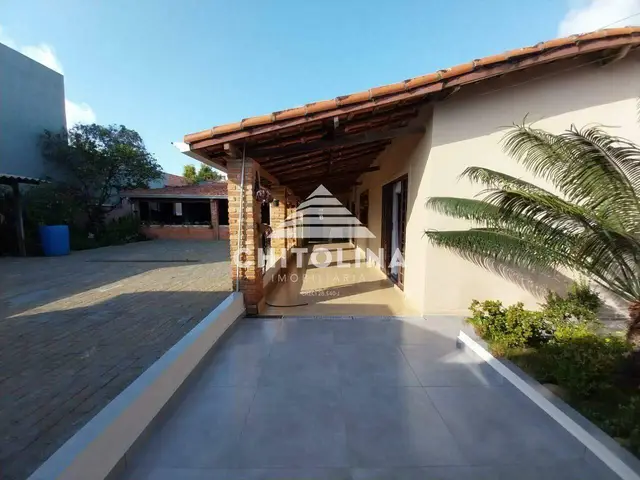 Casa à venda no Jardim Monte Santo, Itapetininga: 2 quartos, 2 vagas