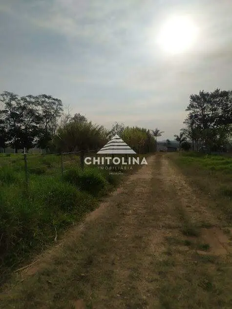 Terreno à venda no Bairro da Conceição, Itapetininga: 20.000 m²