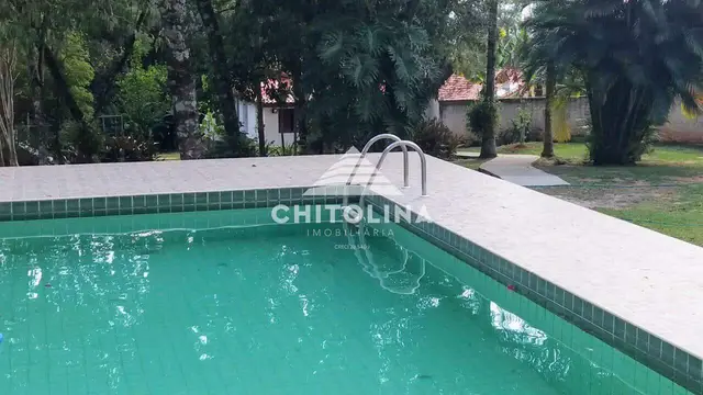 Chácara à venda no Cercadinho, Alambari: 2 quartos, piscina