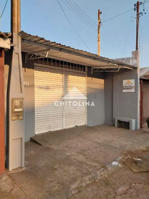 Loja à venda na Vila Nastri, Itapetininga: 174 m², com banheiro
