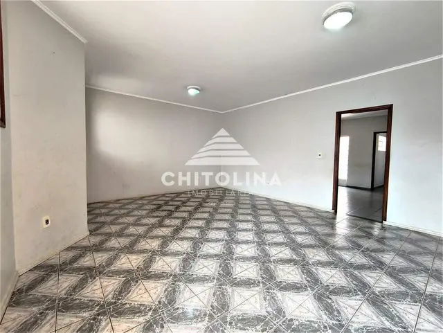 Casa à venda no Jardim Bela Vista, Itapetininga: 5 quartos (1 suíte)