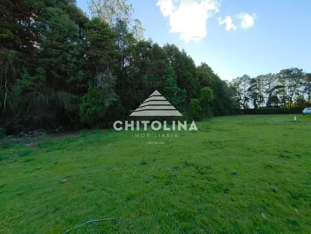 Terreno à venda no Jardim Colombo, Itapetininga: 493,65 m²