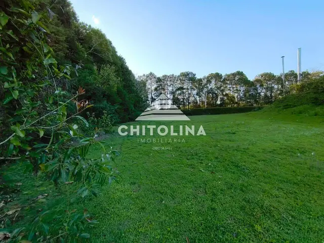 Terreno à venda no Jardim Colombo, Itapetininga: 561,62 m²