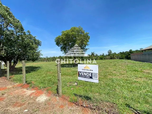 Terreno à venda no Jardim Colombo, Itapetininga: 560 m²