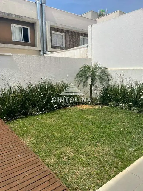 Casa em condomínio à venda, 3 quartos, 1 suíte, 1 vaga, Jardim Dona Miriam - Itapeva/SP