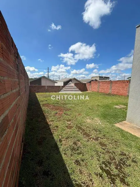Casa à venda no Vale San Fernando, Itapetininga: 2 quartos, 45 m²