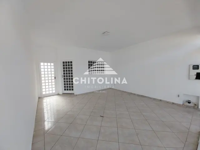 Casa à venda na Vila Barth, Itapetininga: 2 quartos (1 suíte), 100 m²