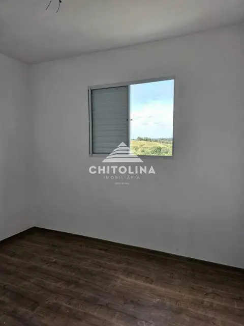 Apartamento à venda na Vila Reis, Itapetininga: 2 quartos, 1 vaga
