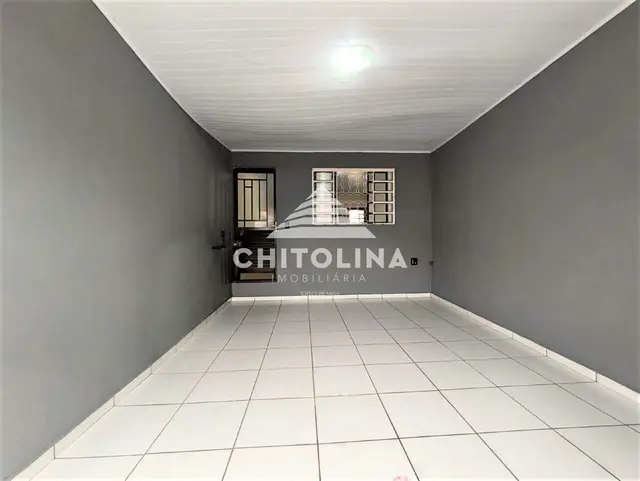 Casa à venda no Jardim Maricota, Itapetininga: 4 quartos, 1 vaga