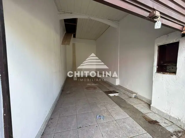 Casa à venda na Vila Hungria, Itapetininga: 3 quartos, 93,9 m²