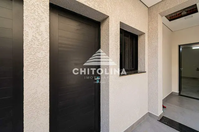 Apartamento para alugar no Parque Atenas do Sul, Itapetininga: 1 suíte
