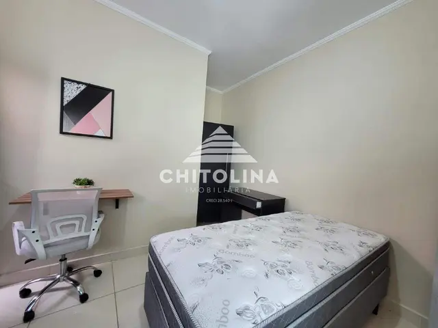 Kitnet para aluguel, 1 quarto, Jardim Fogaça - Itapetininga/SP