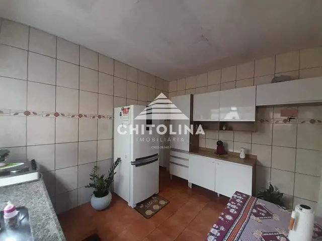 Casa à venda no Jardim Itália, Itapetininga: 3 quartos (1 suíte)