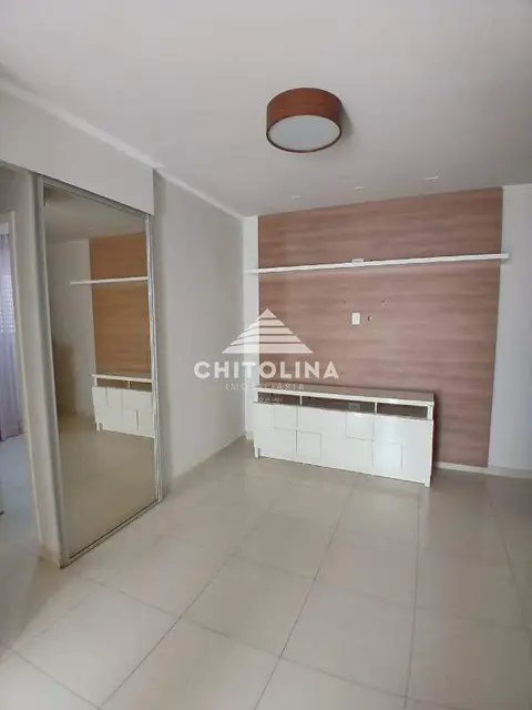 Apartamento à venda na Vila La Brunetti, Itapetininga: 2 quartos