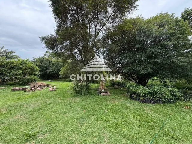 Chácara à venda na Vila Célia, Itapetininga: 2 quartos (1 suíte)
