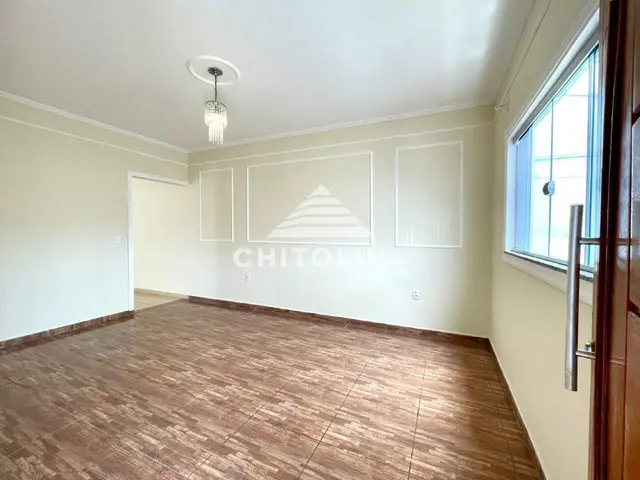 Casa à venda no Loteamento Gramado I, Itapetininga: 2 quartos