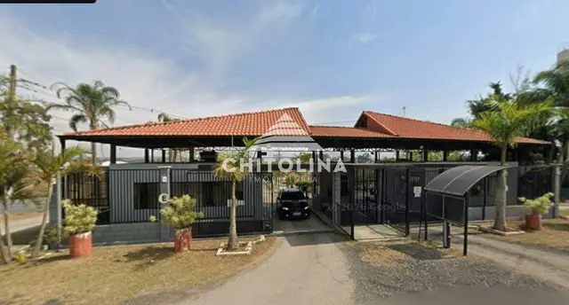 Terreno Residencial à Venda em Sarapuí (Condominio Pinheiros do Lago) – R$ 120.000,00