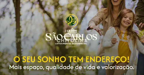Terreno à venda na Vila Mazzei, Itapetininga: 150 m²