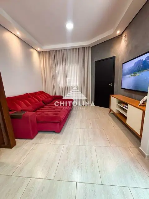 Casa à venda no Jardim Leonel, Itapetininga: 2 quartos, 2 vagas
