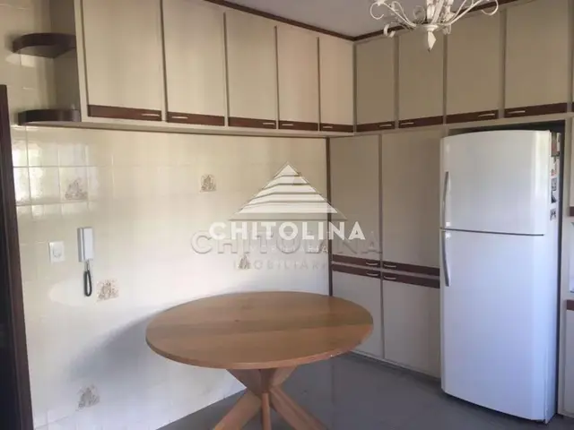 Casa à venda na Vila Barth, Itapetininga: 4 quartos (1 suíte), 350 m²