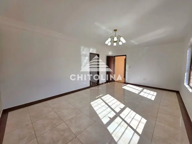 Casa à venda no Centro, Itapetininga: 2 quartos, 144 m²