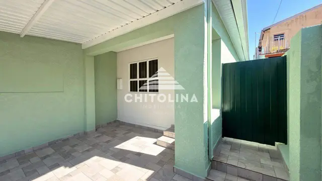 Casa à venda no Jardim Itália, Itapetininga: 2 quartos, 87 m²