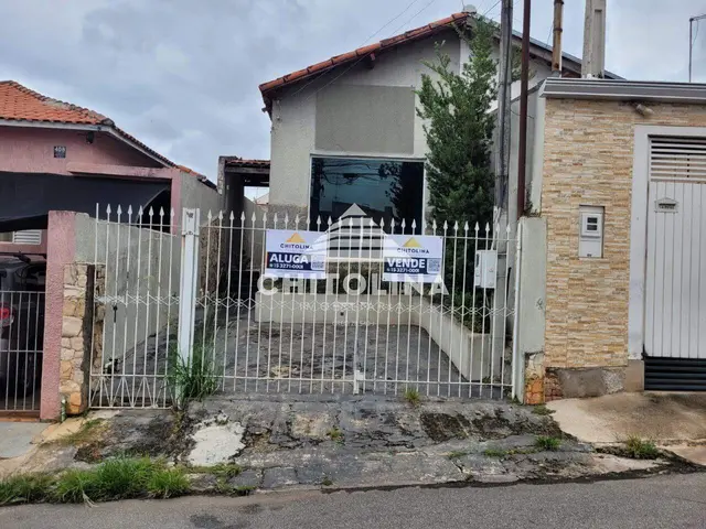 Casa para aluguel, 2 quartos, 1 vaga, Vila Nova - Itapetininga/SP
