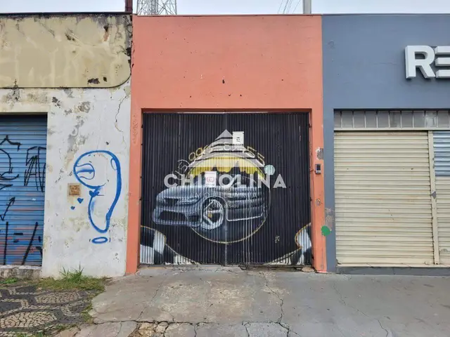 Casa para alugar no Centro, Itapetininga: 4 quartos (1 suíte)