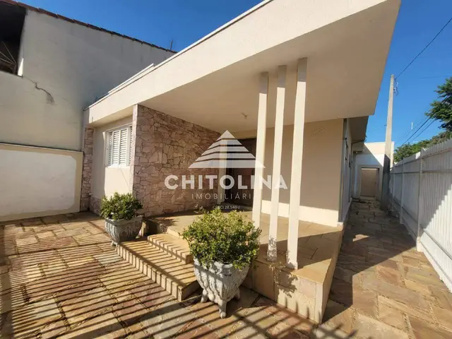 Casa à venda no Centro, Itapetininga: 2 quartos (1 suíte), 115 m²