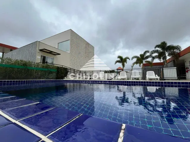 Apartamento à venda na Vila Monteiro, Itapetininga: 1 quarto, 35 m²