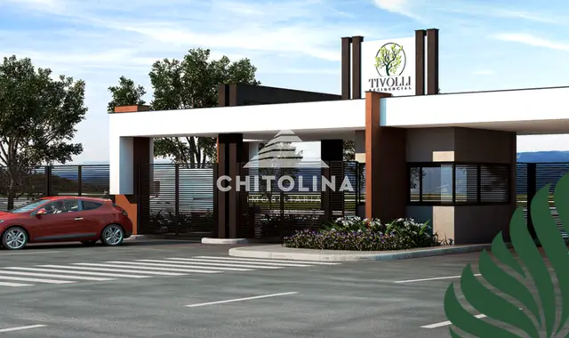 Terreno à venda na Vila Progresso, Itapetininga: 150 m²