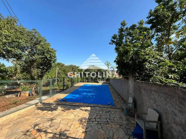 Casa à venda na Vila Progresso, Itapetininga: 3 quartos (2 suítes)
