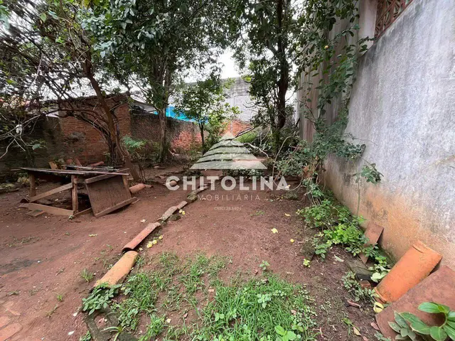 Terreno à venda no Centro, Itapetininga: 247 m²