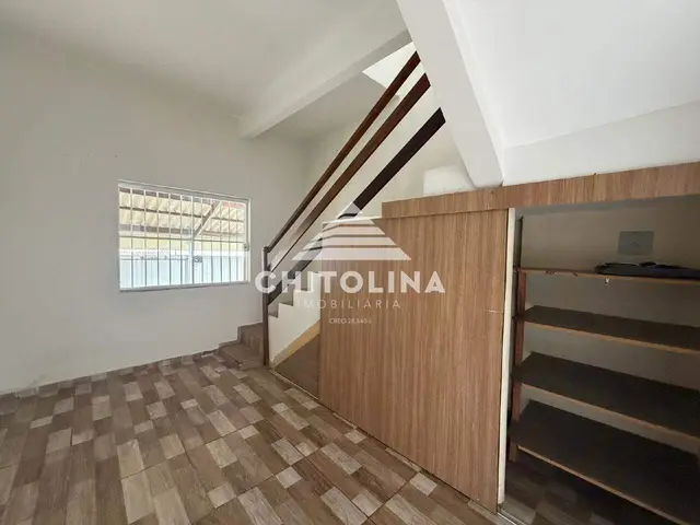 Casa à venda no Jardim Vieira de Moraes, Itapetininga: 3 quartos
