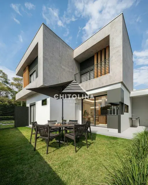 Casa à venda na Vila Progresso, Itapetininga: 3 quartos, 156 m²