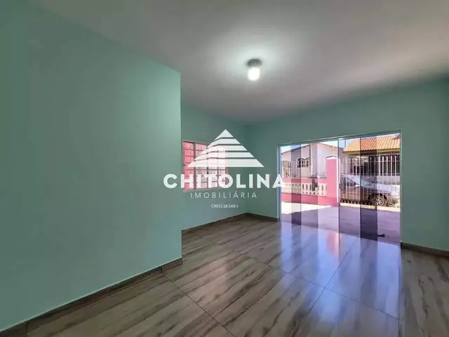 Casa à venda no Jardim Paulista, Itapetininga: 5 quartos (1 suíte)