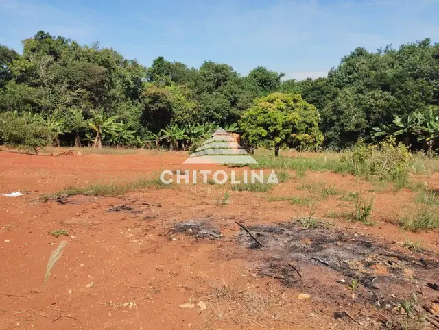 Área à venda na Vila Belo Horizonte, Itapetininga: 12.000 m²